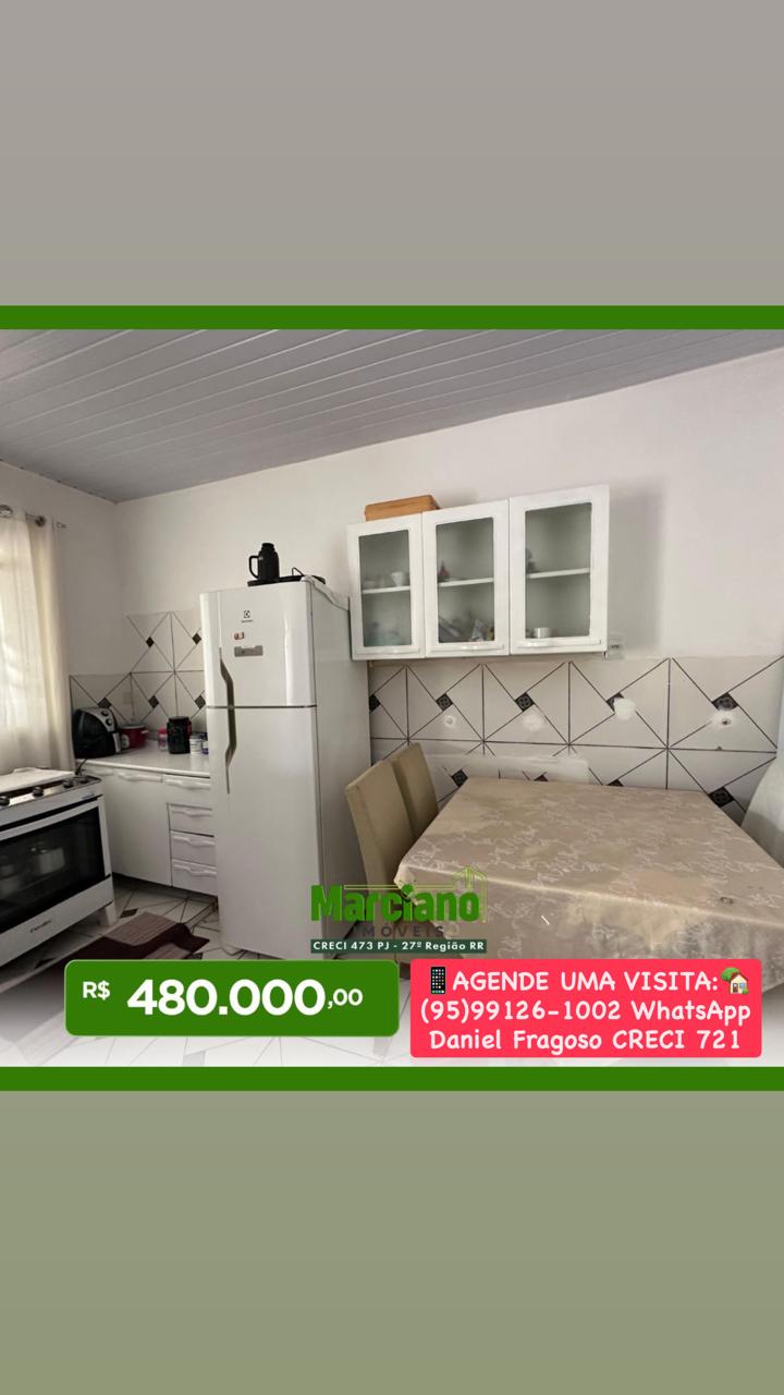 VENDE-SE CONDOMÍNIO