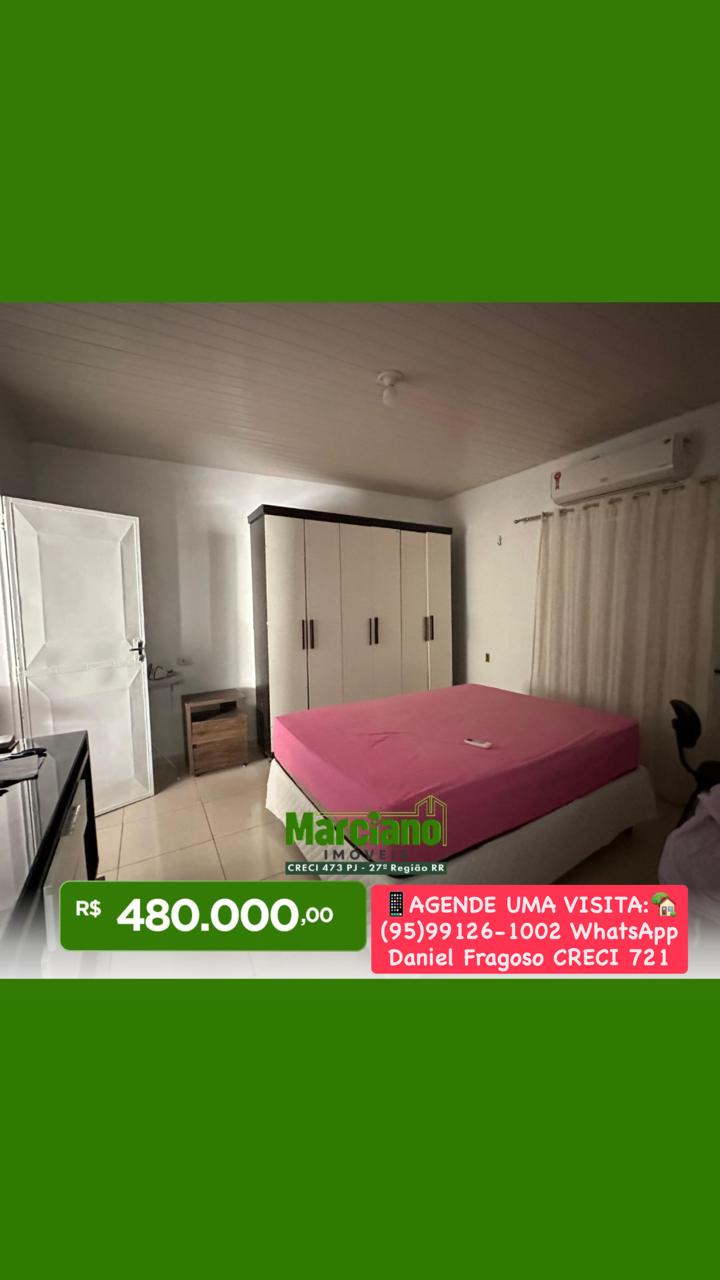 VENDE-SE CONDOMÍNIO