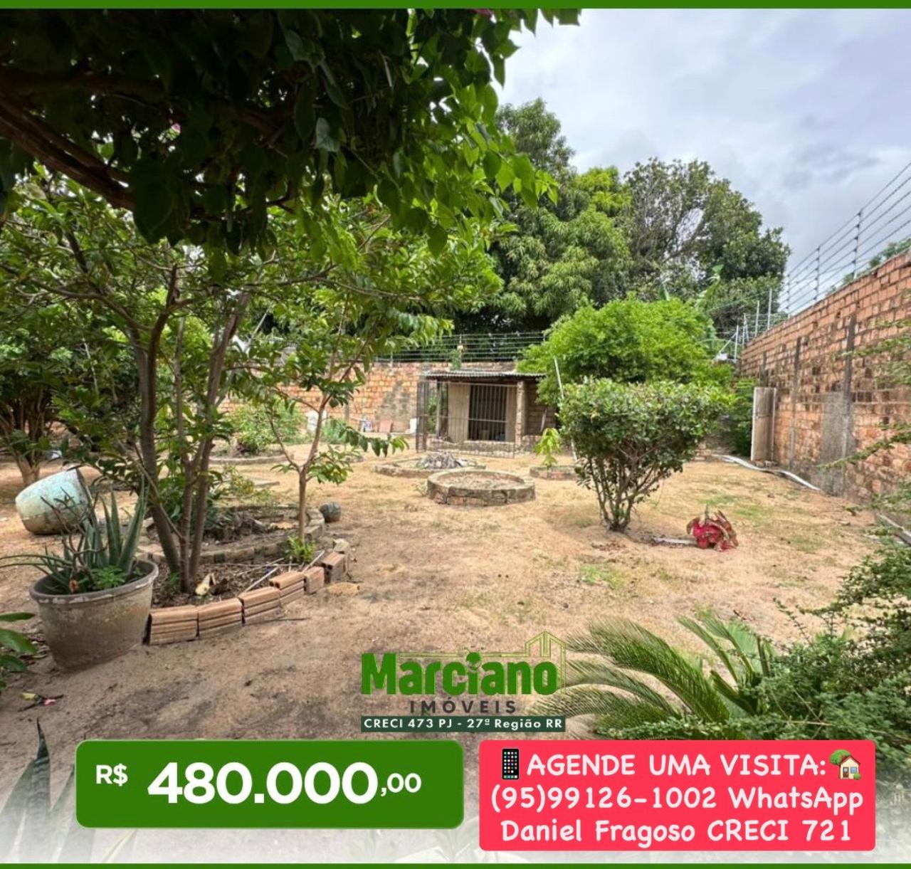VENDE-SE CONDOMÍNIO