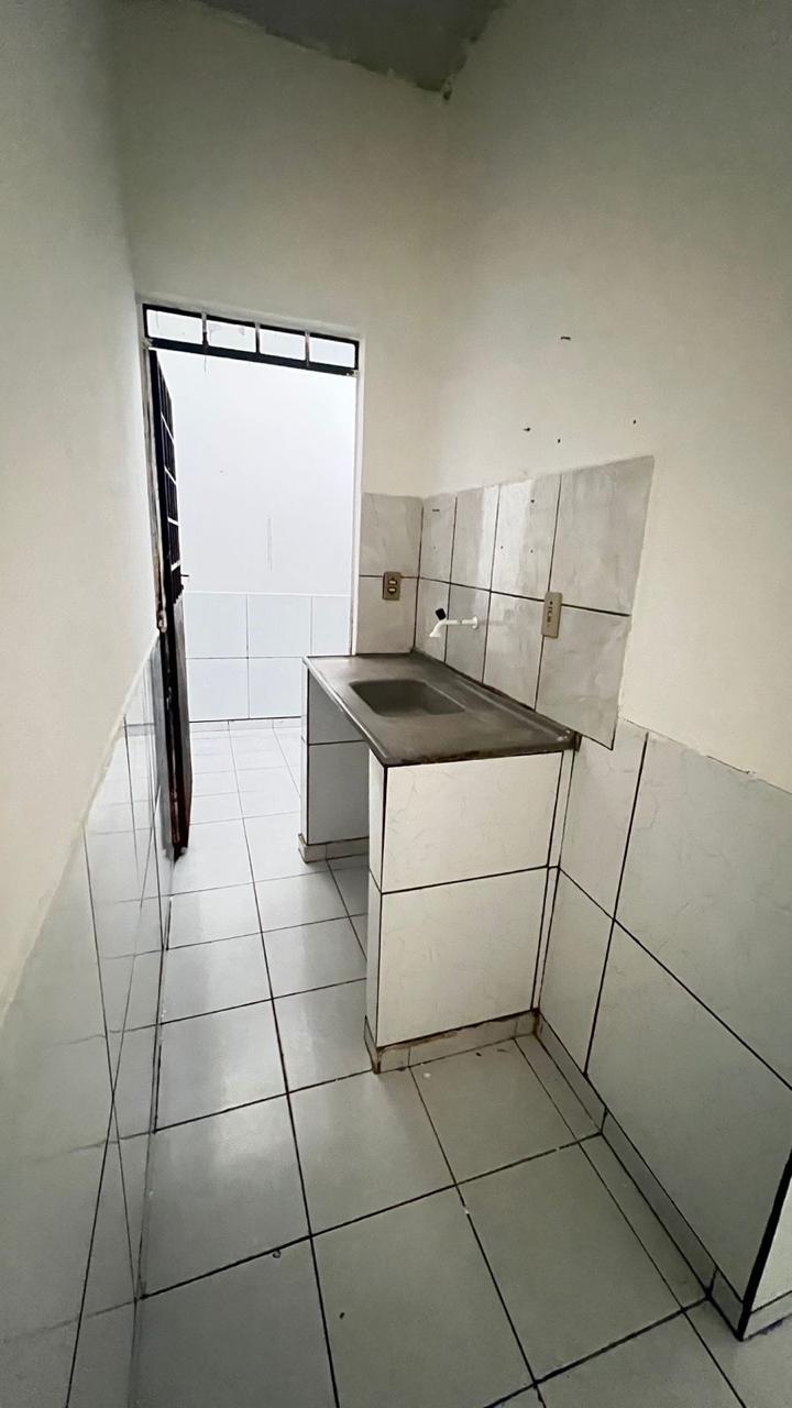 ALUGA-SE