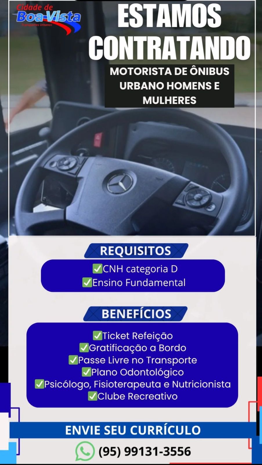 CONTRATA-SE