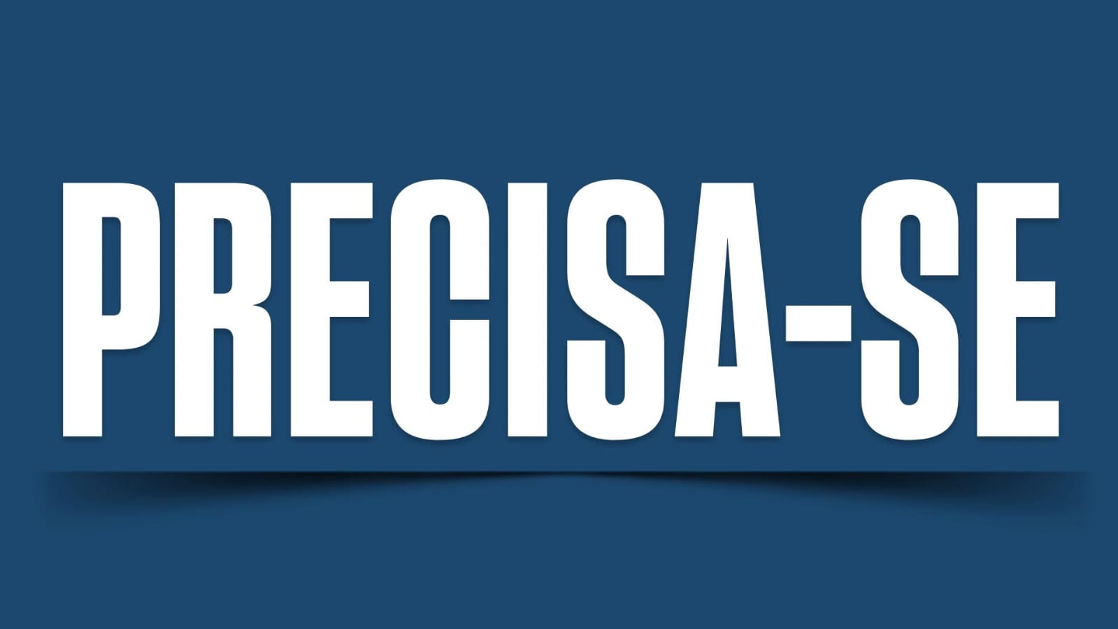 PRECISE-SE