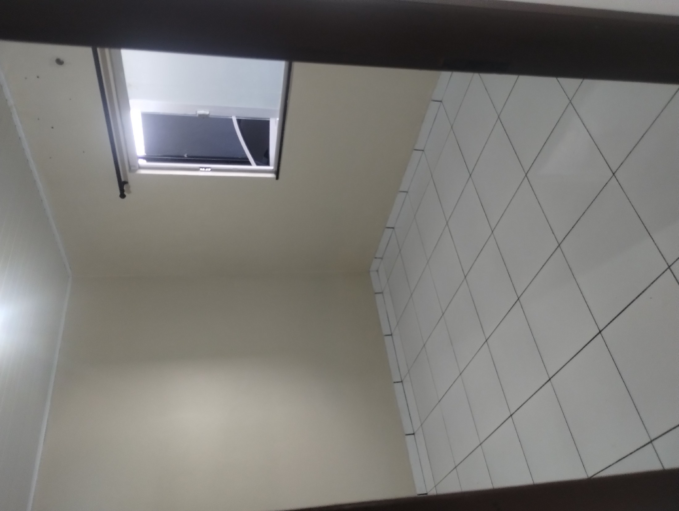 Apartamento no 31 de Março