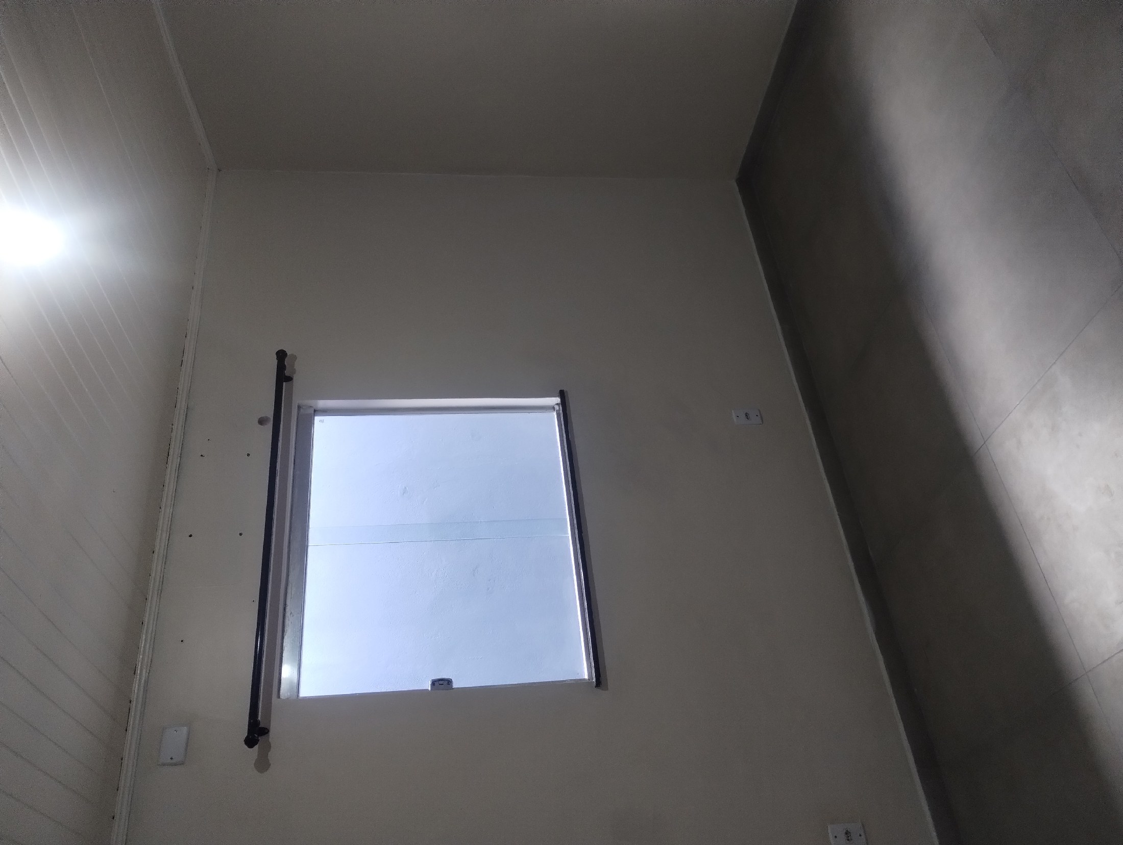 Apartamento no 31 de Março