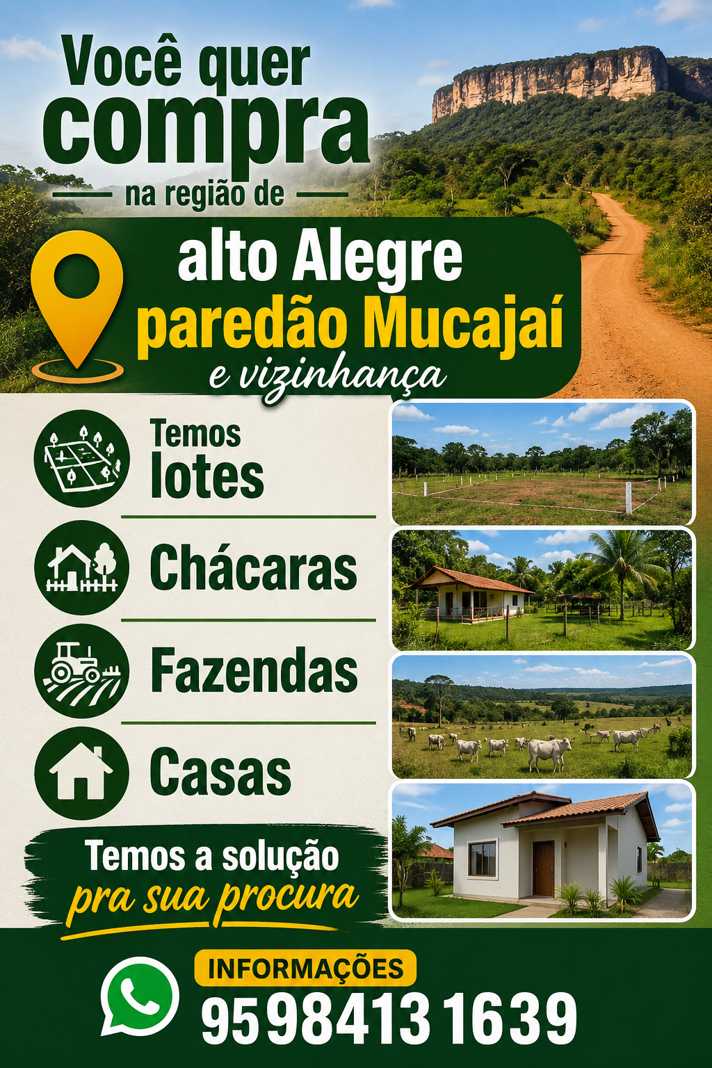 Vende-se