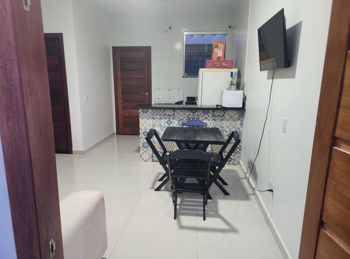 ALUGA-SE