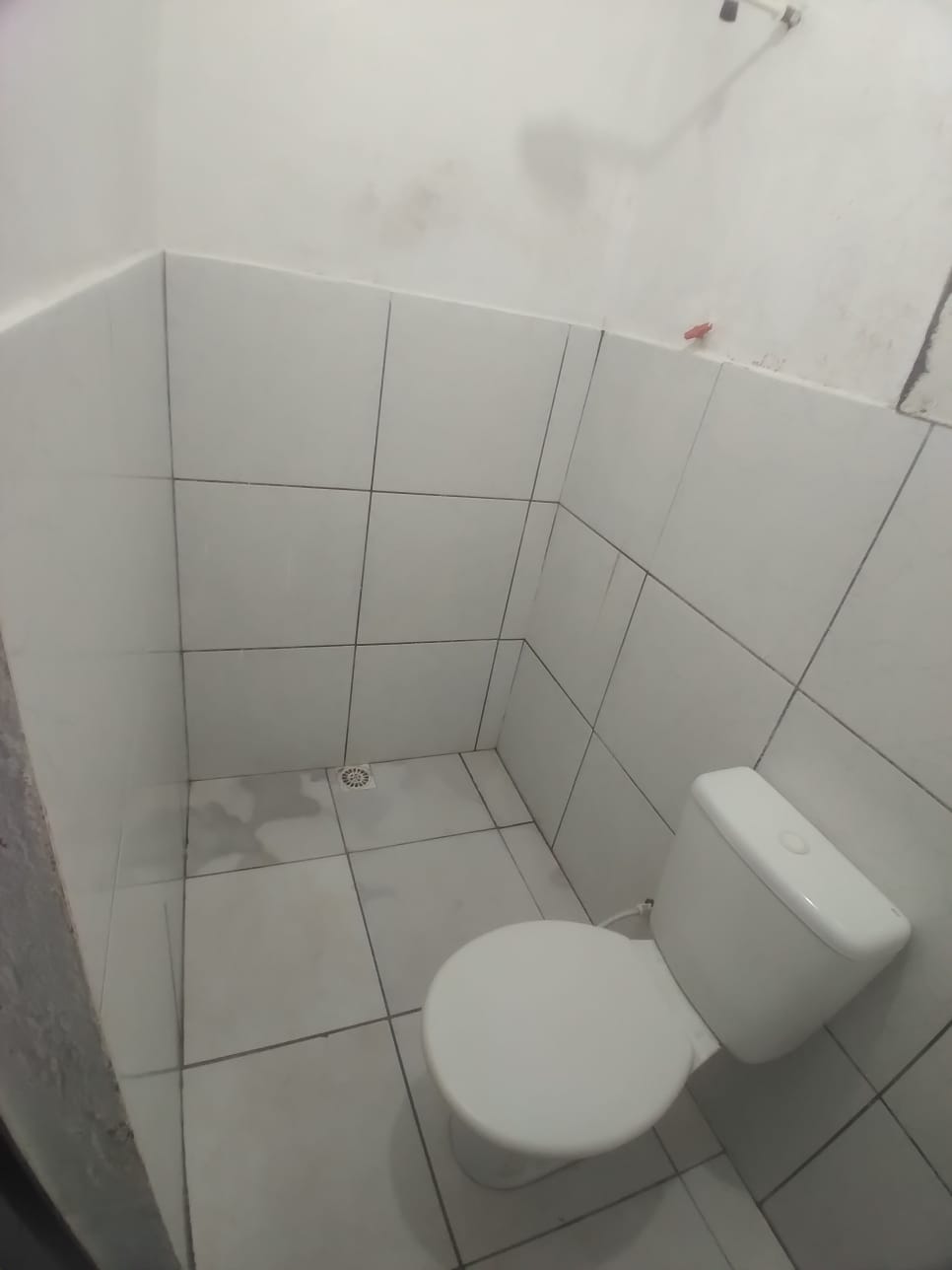 ALUGA-SE