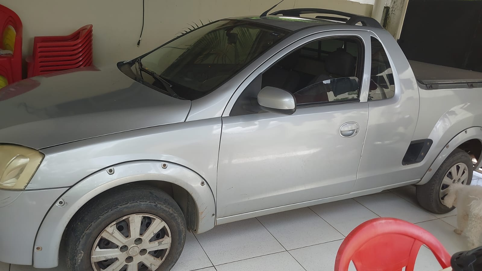 Vende-se