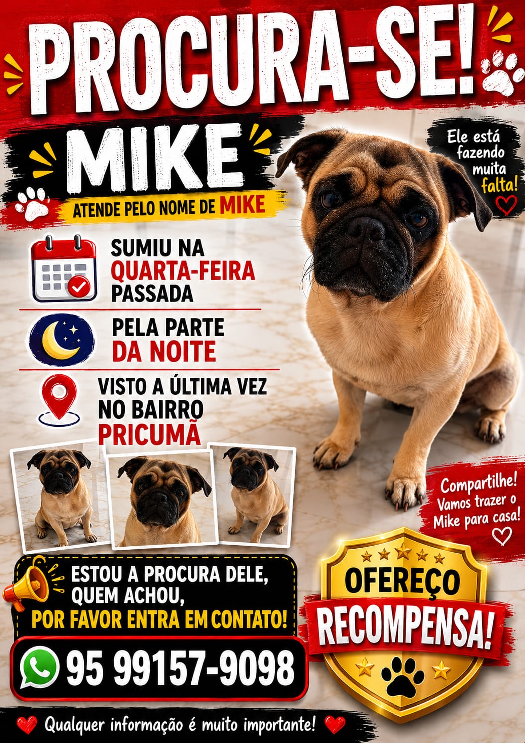 outros serviços