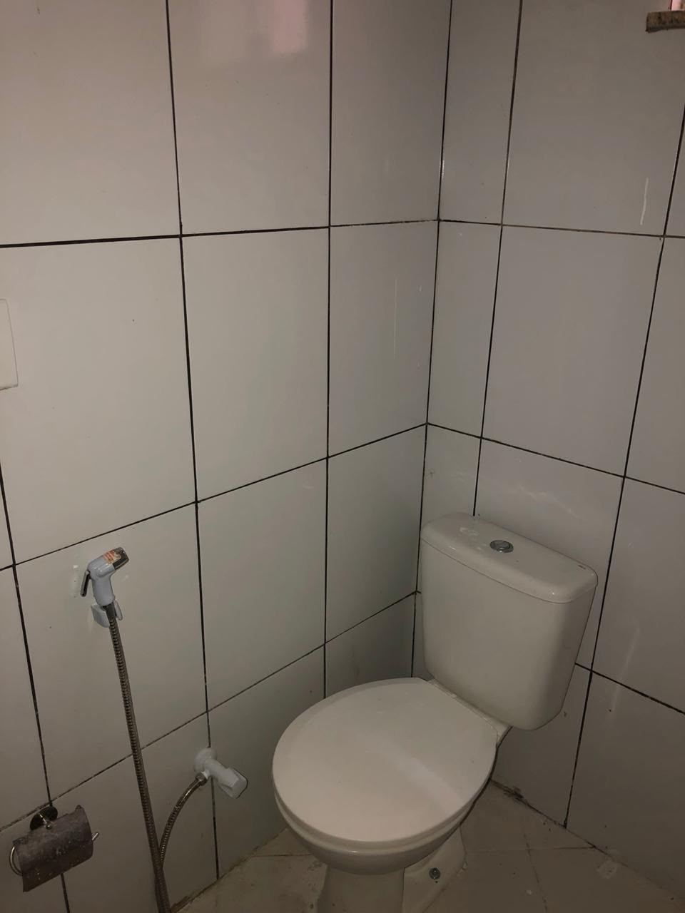ALUGA-SE