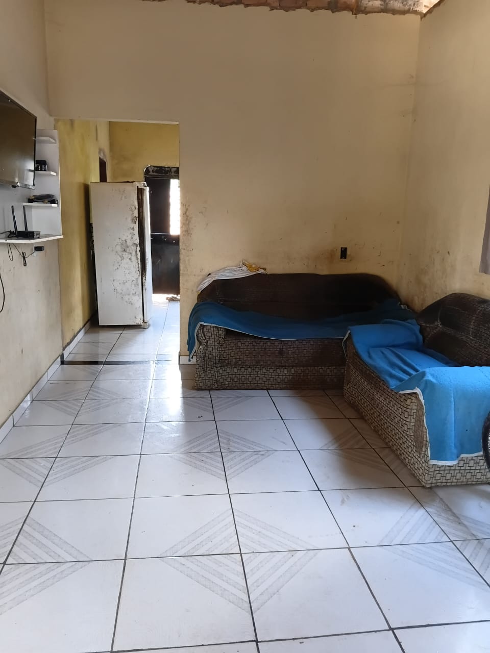 Vende-se