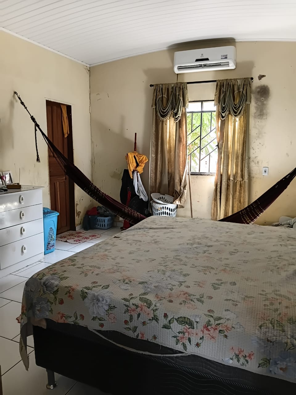 Vende-se