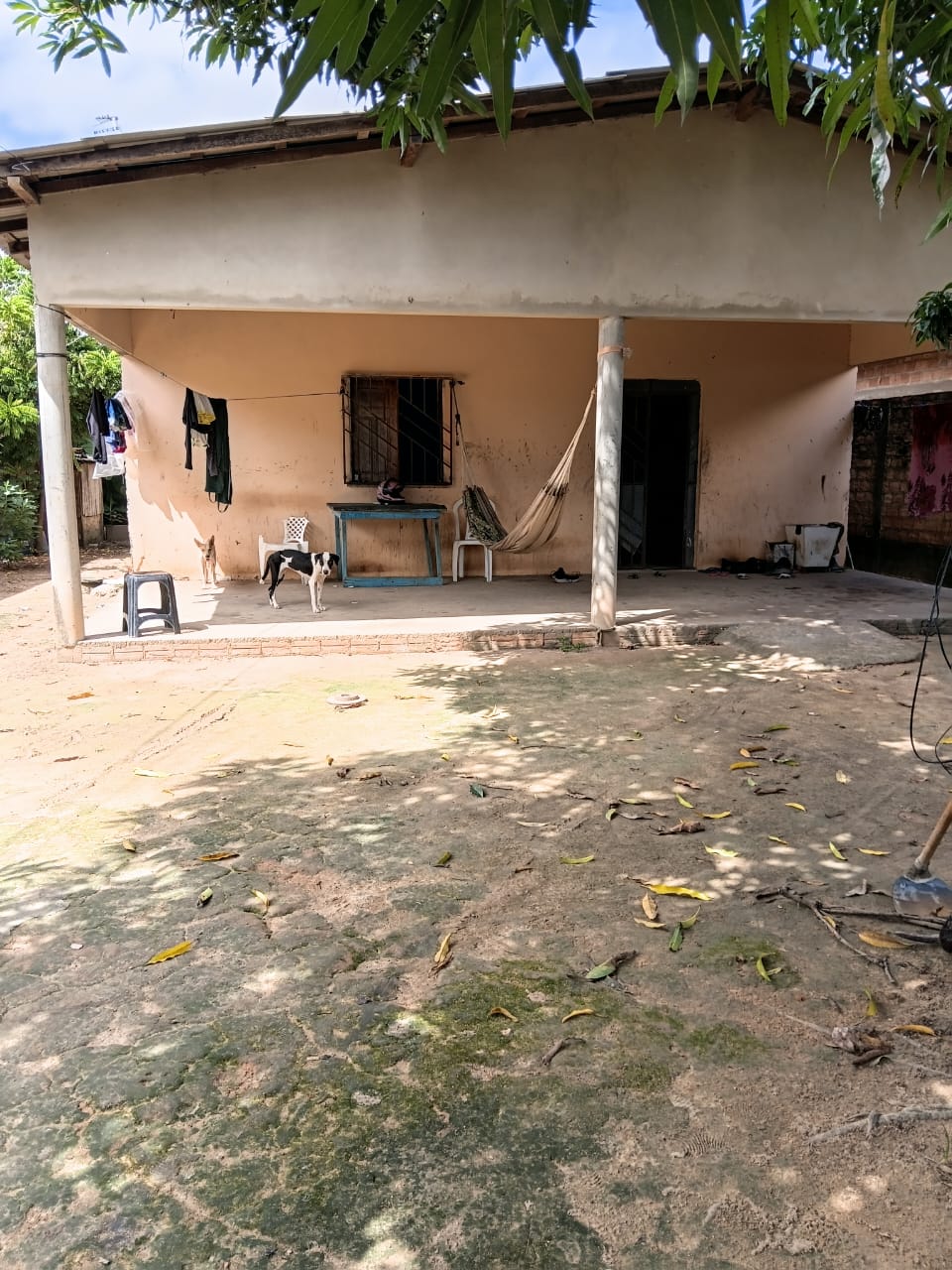 Vende-se