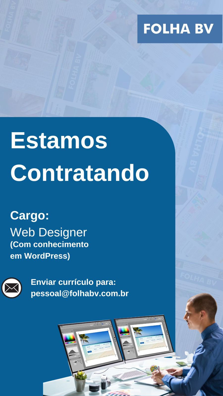 CONTRATA-SE