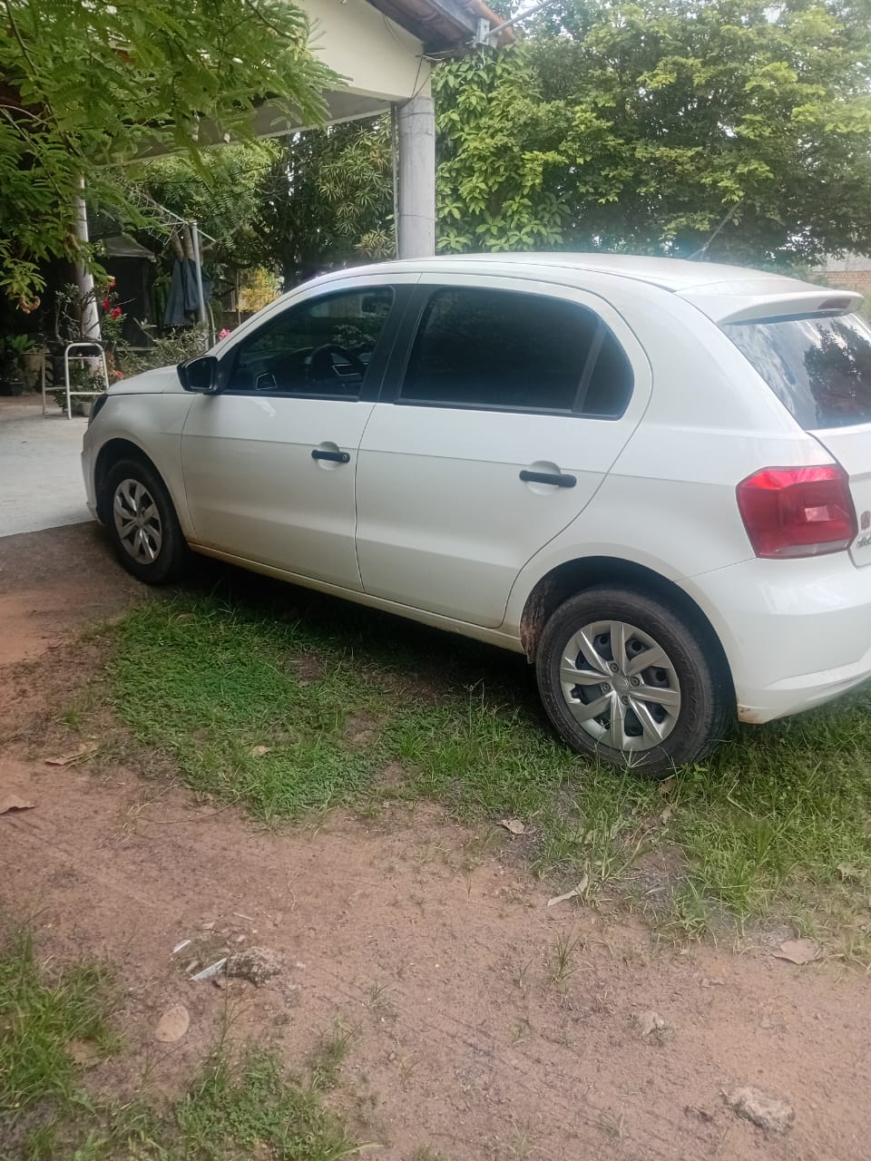 Vende-se