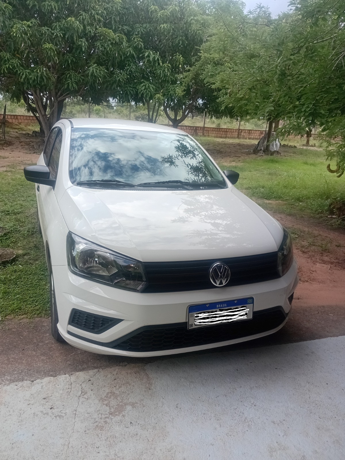 Vende-se