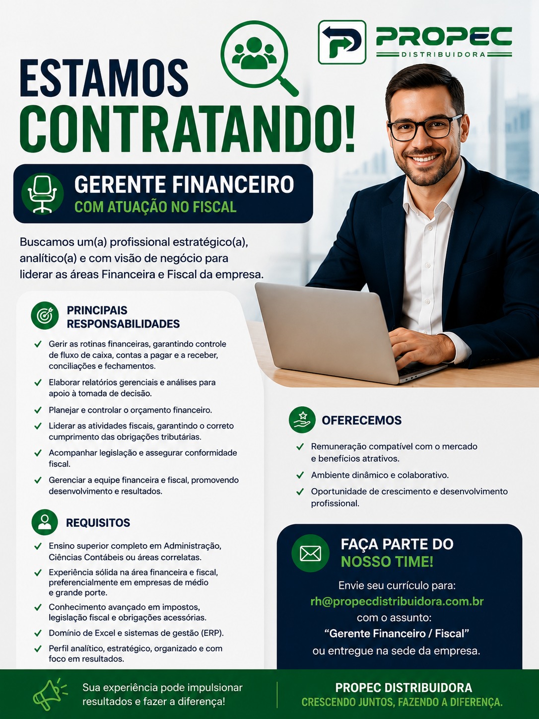 CONTRATA-SE