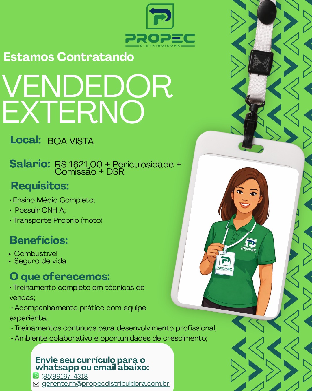 CONTRATA-SE