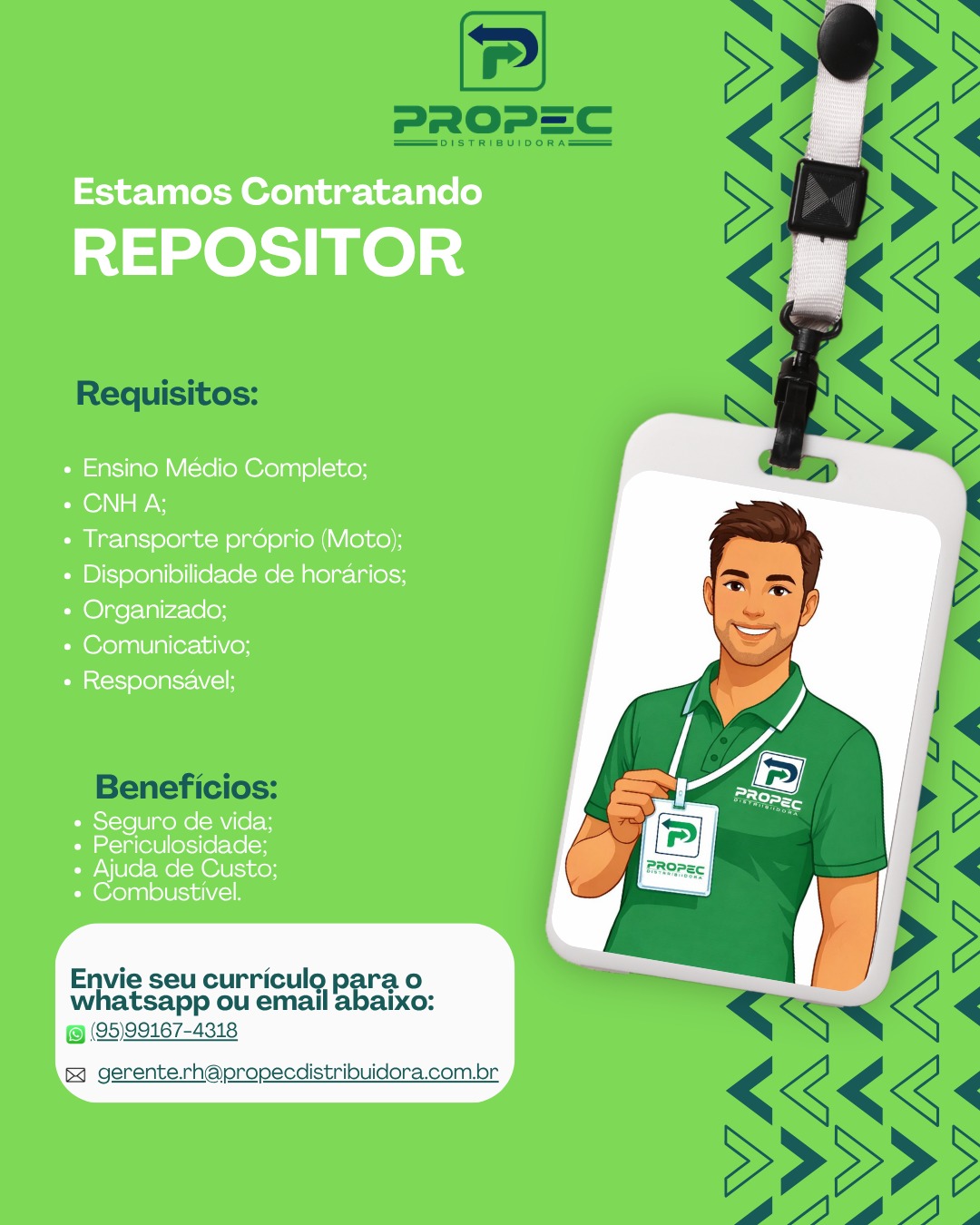 CONTRATA-SE