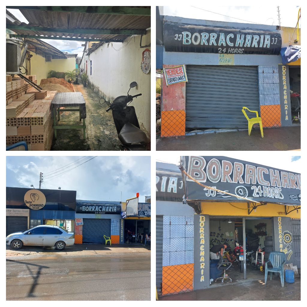 Vende-se