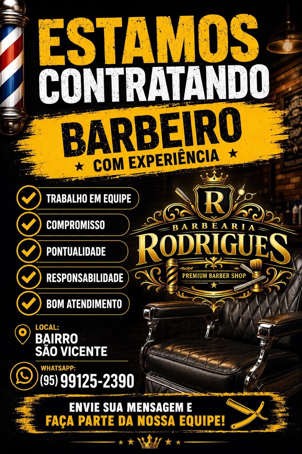 CONTRATA-SE