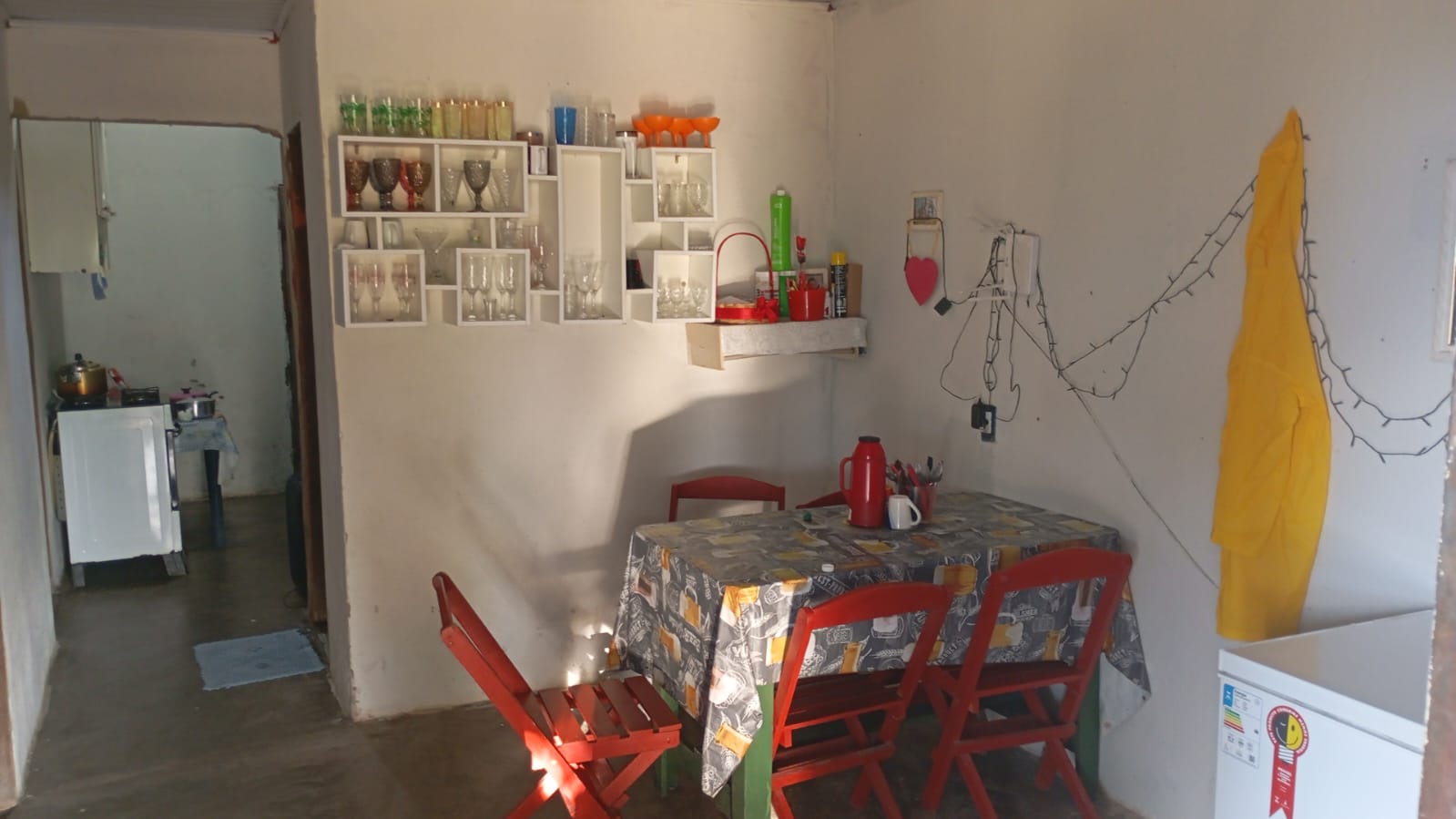 Vende-se