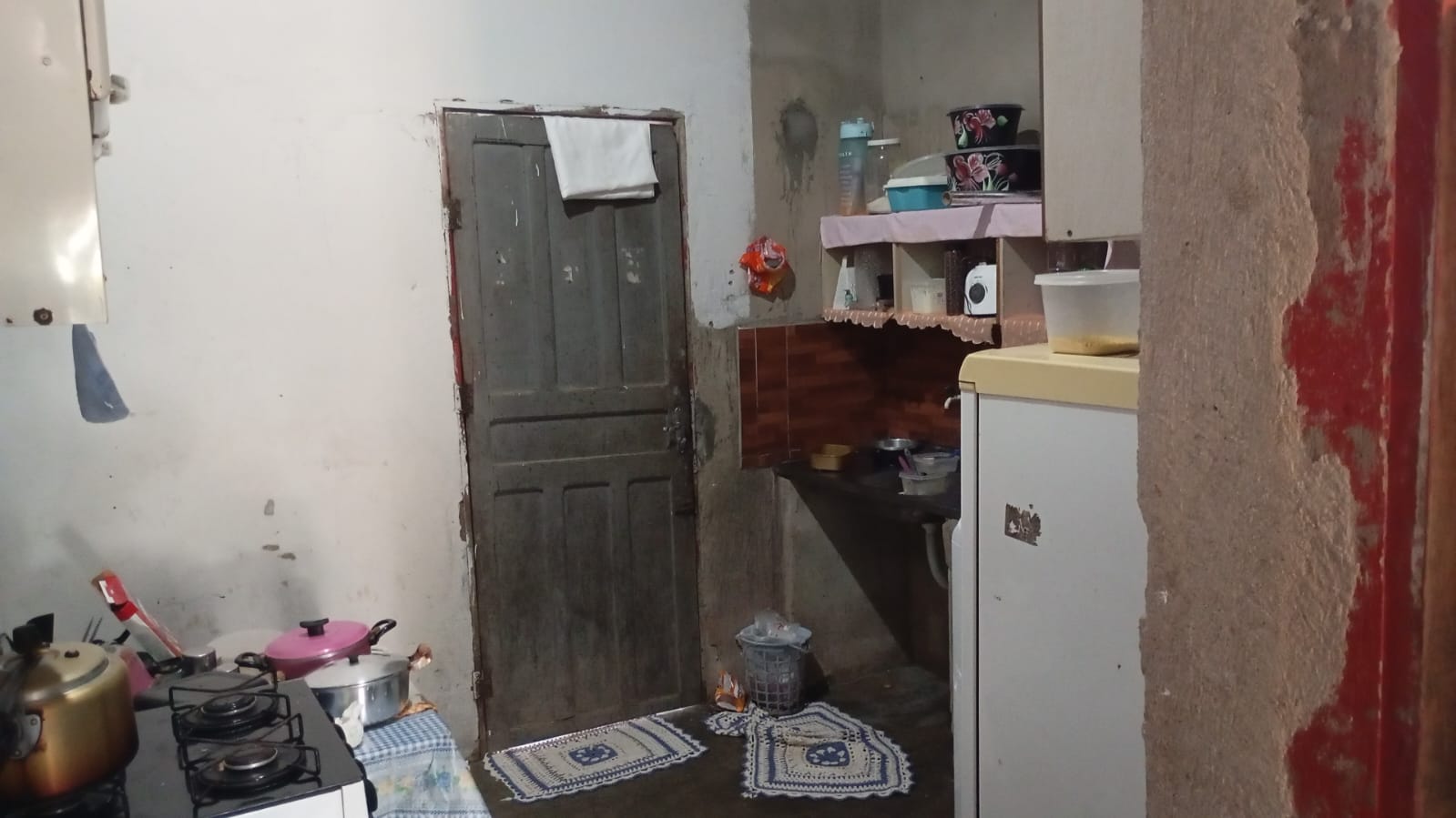 Vende-se
