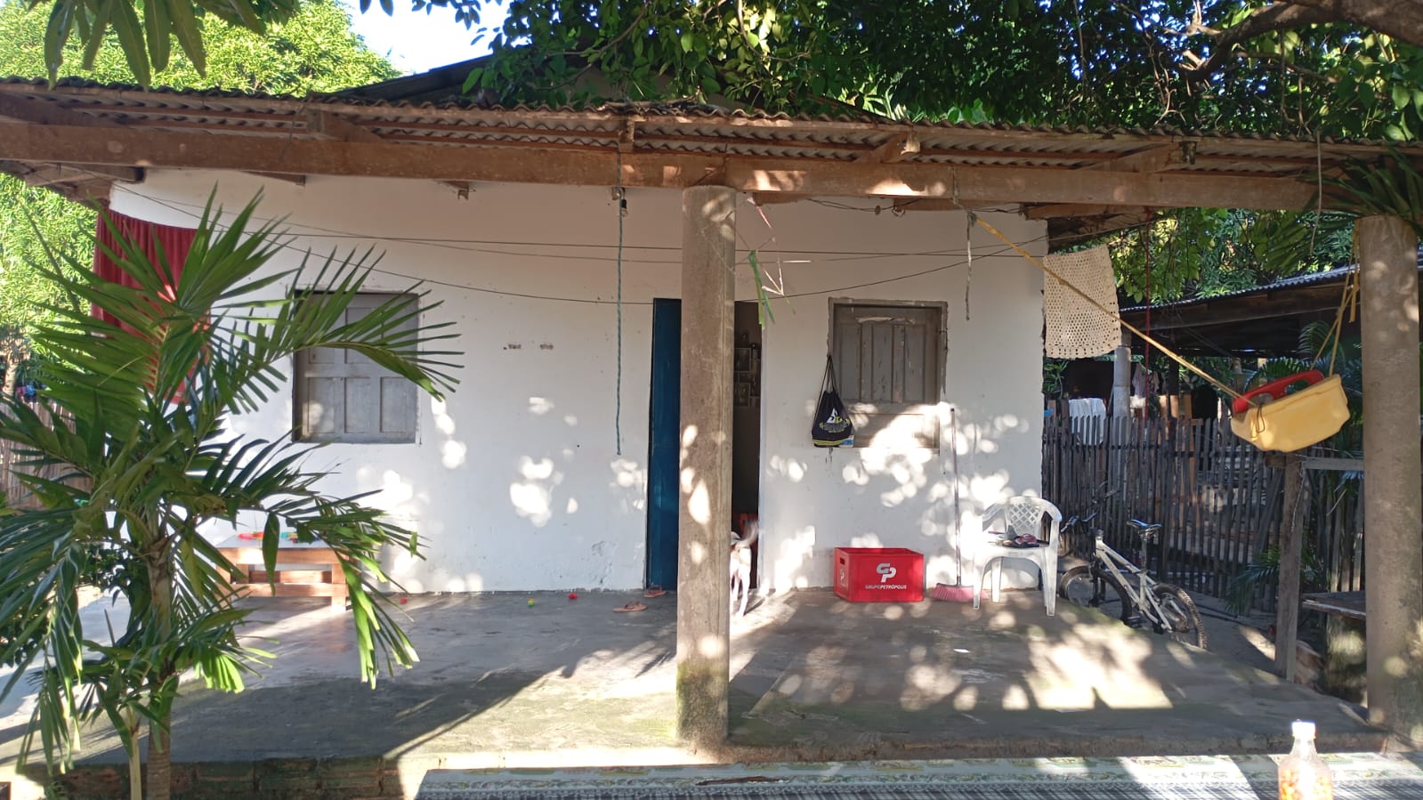 Vende-se