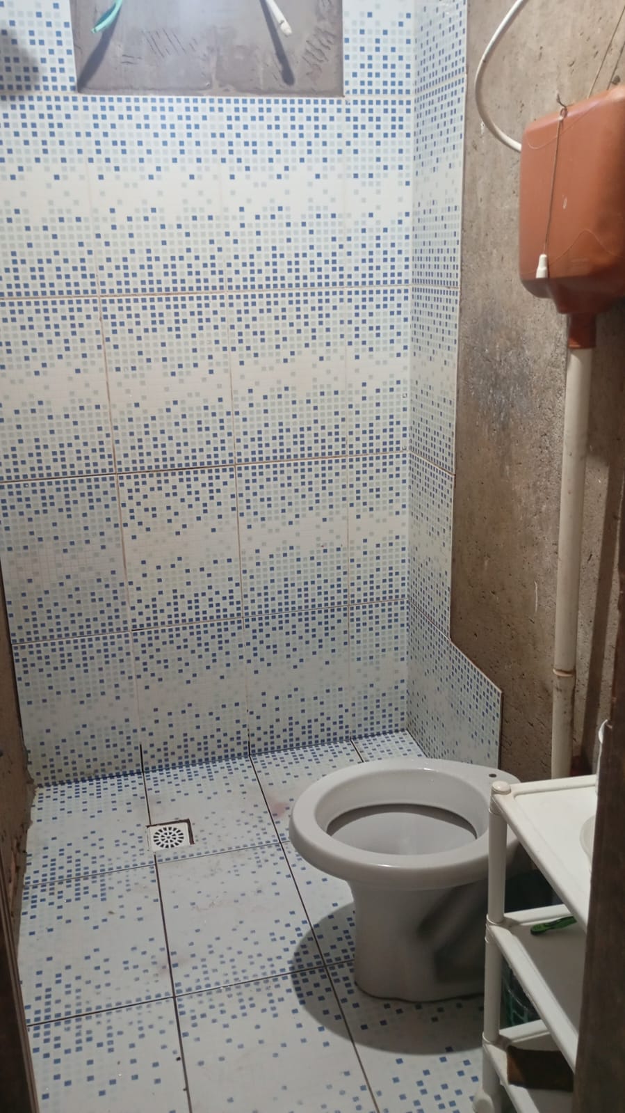 Vende-se