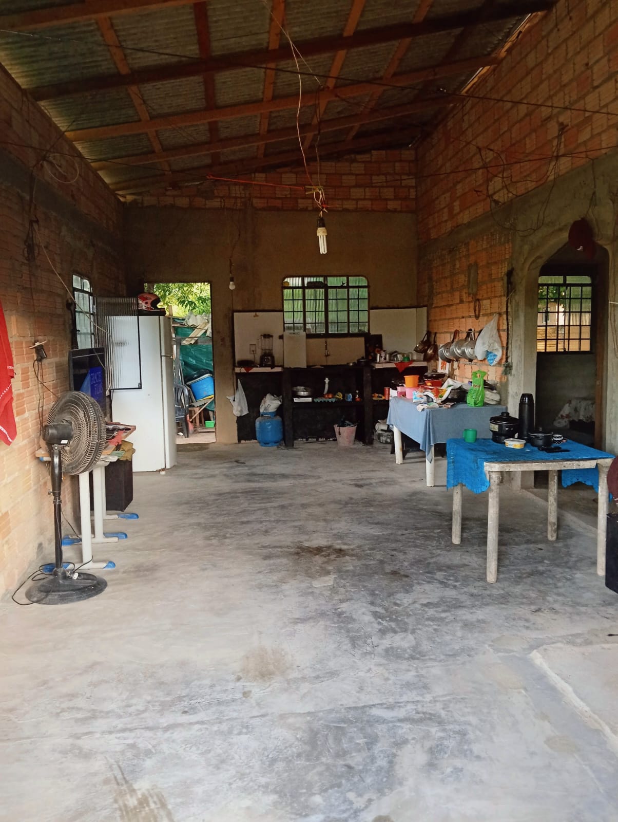 Vende-se