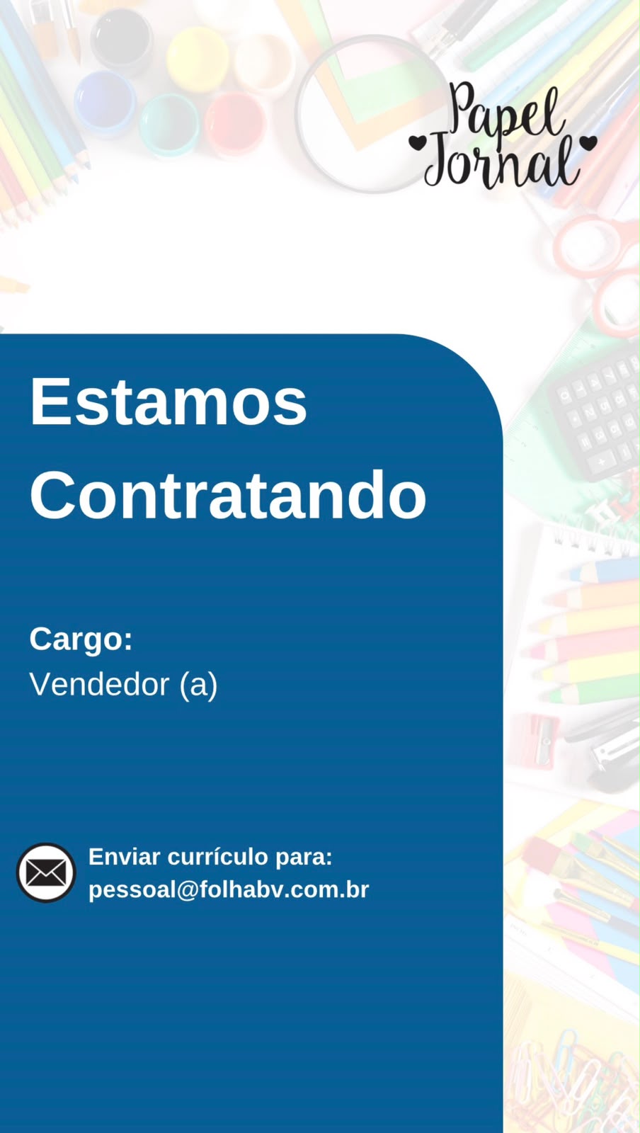 CONTRATA-SE