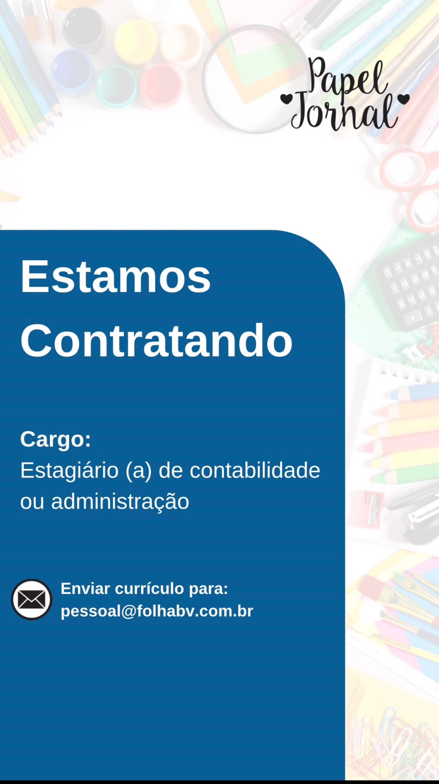 CONTRATA-SE