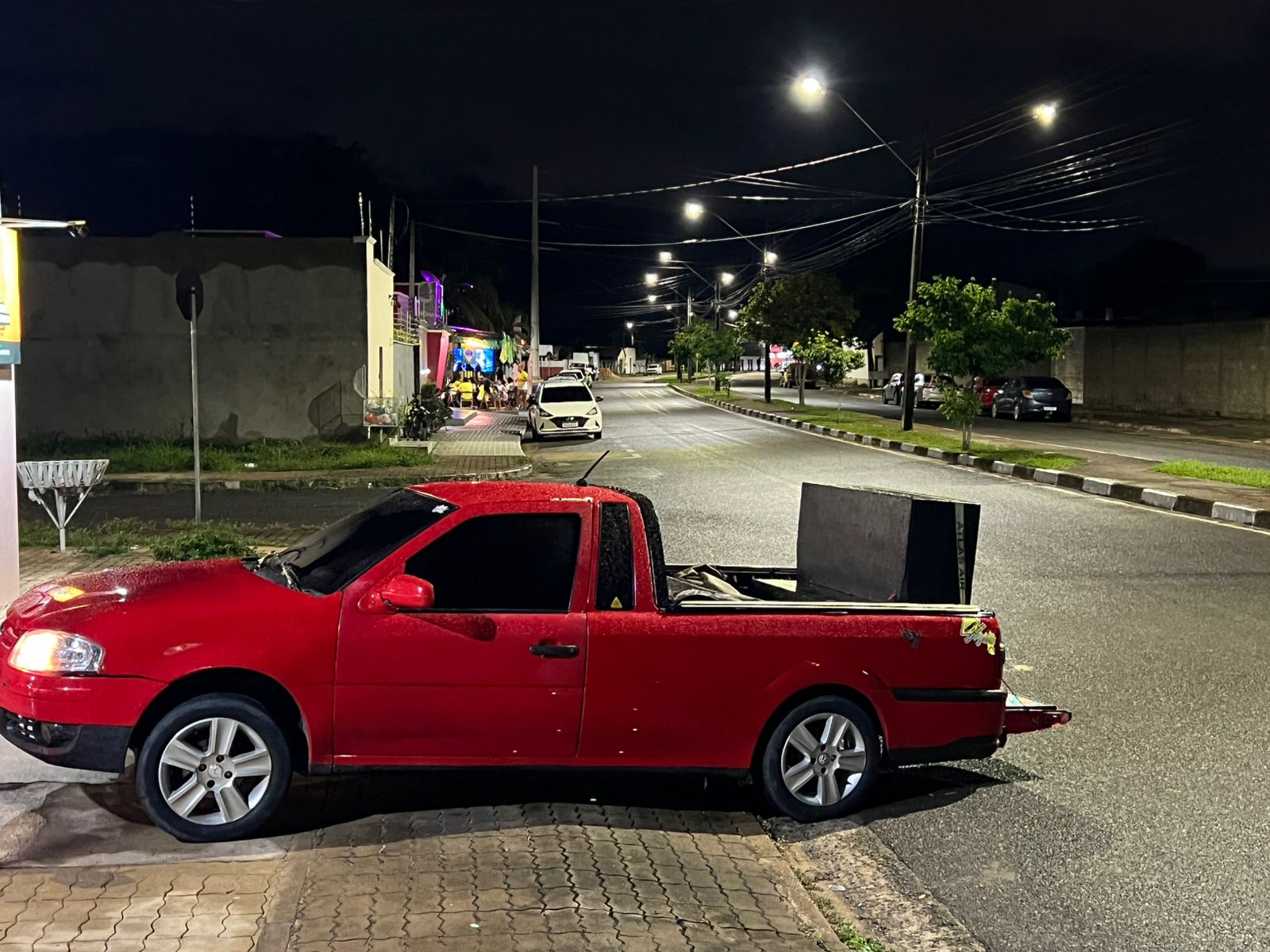 Vende-se