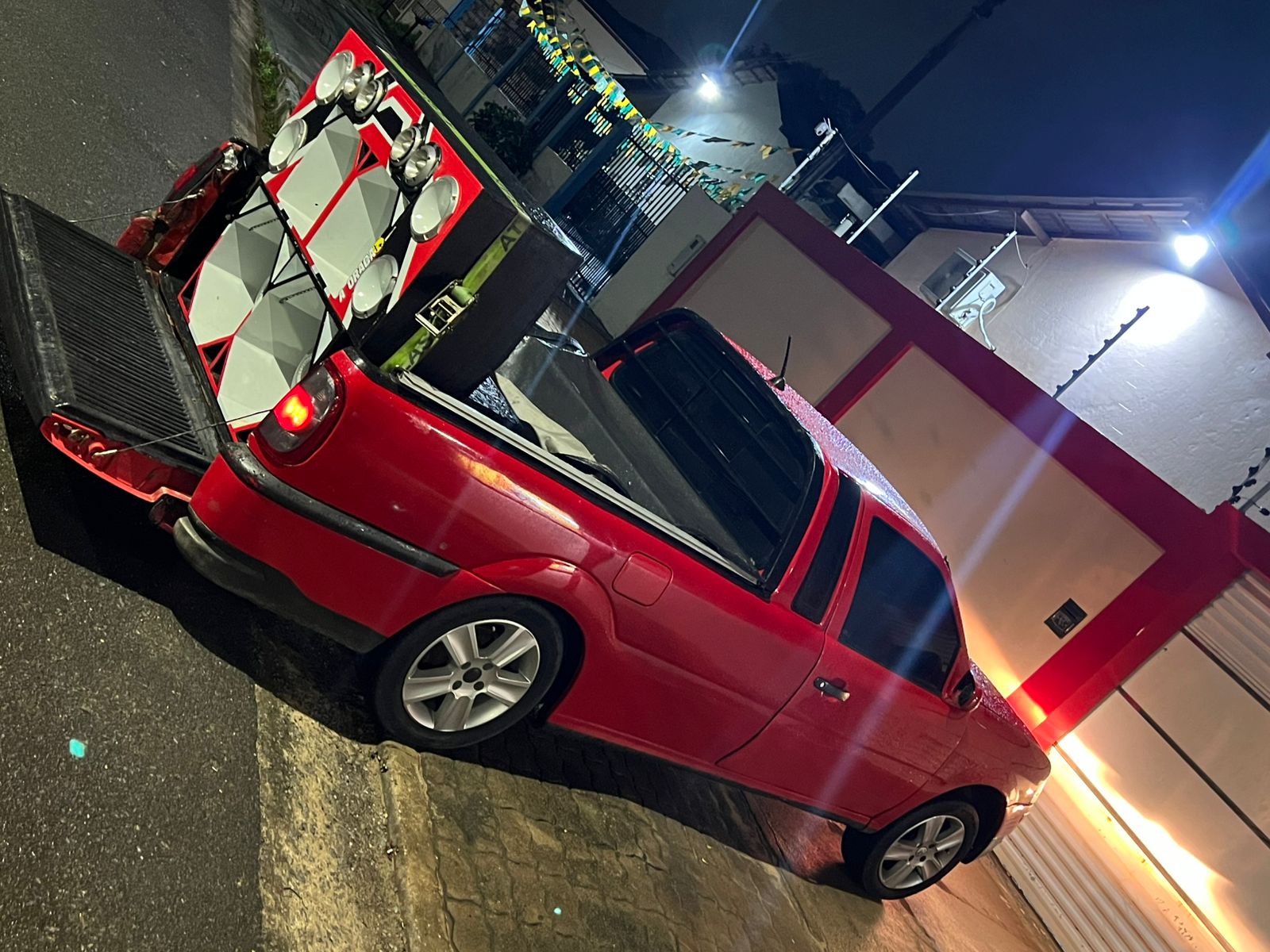 Vende-se
