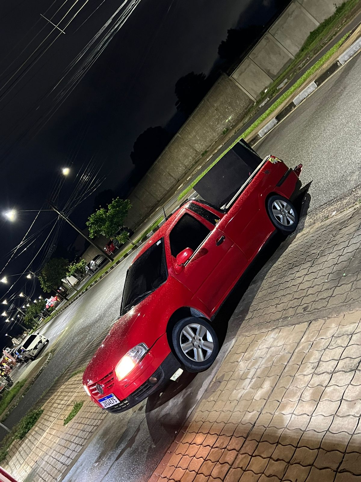 Vende-se