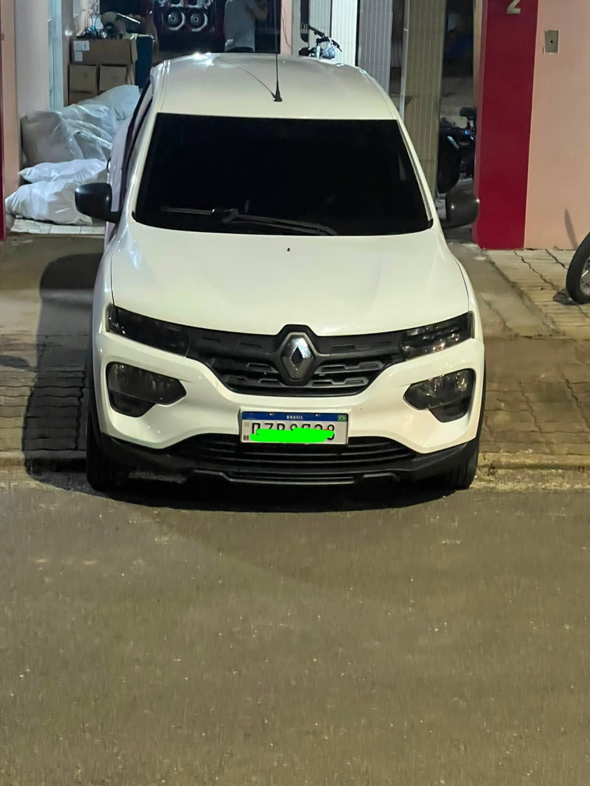Vende-se