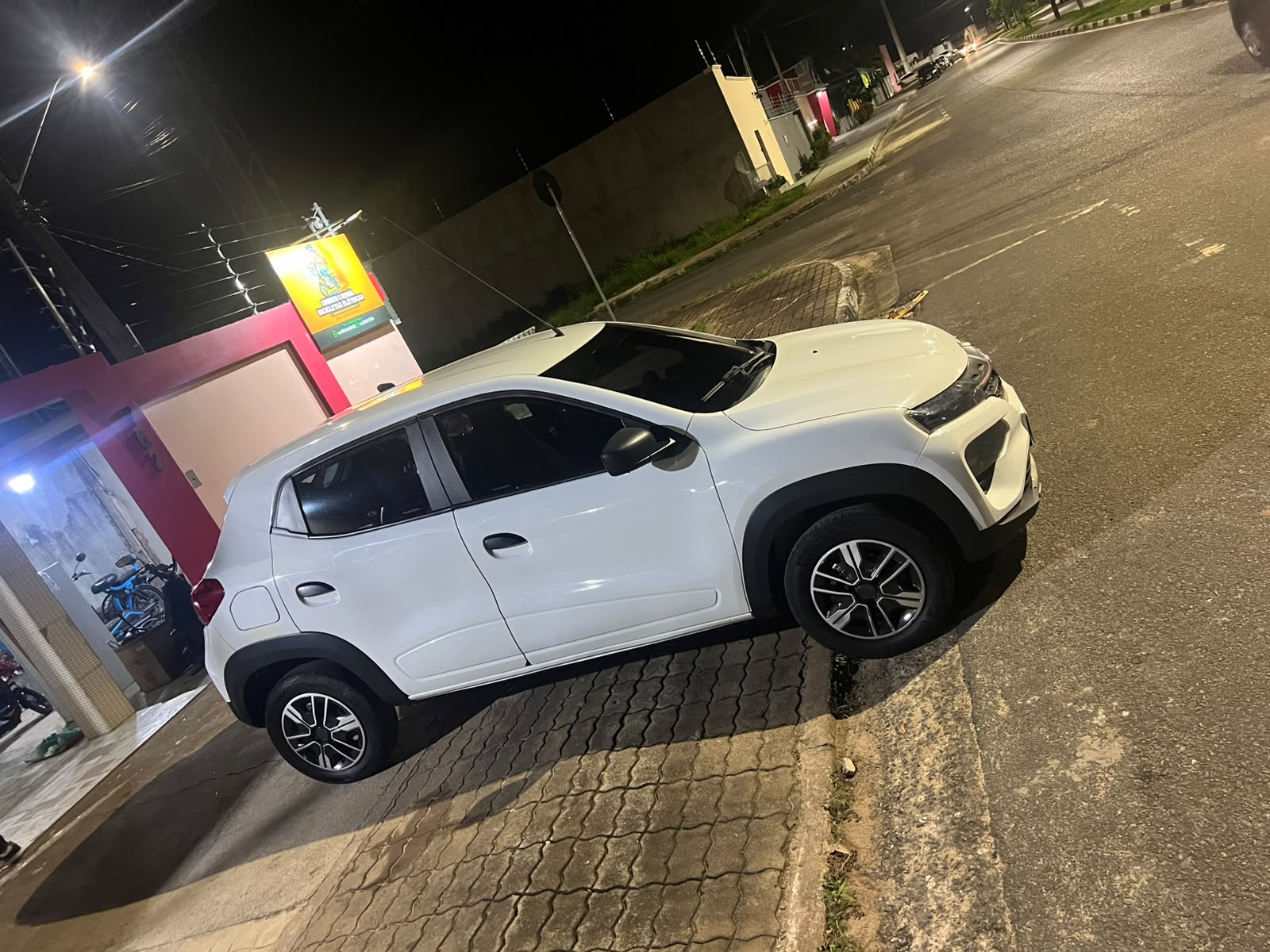 Vende-se
