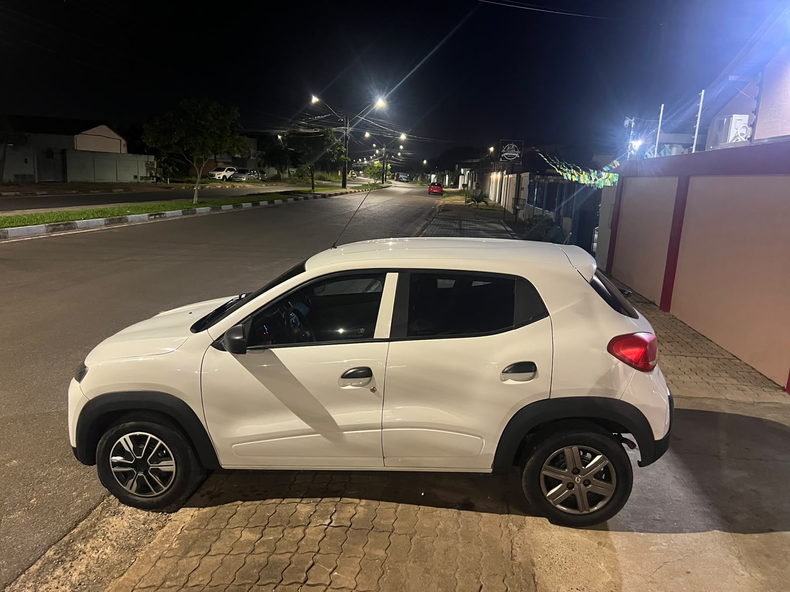 Vende-se