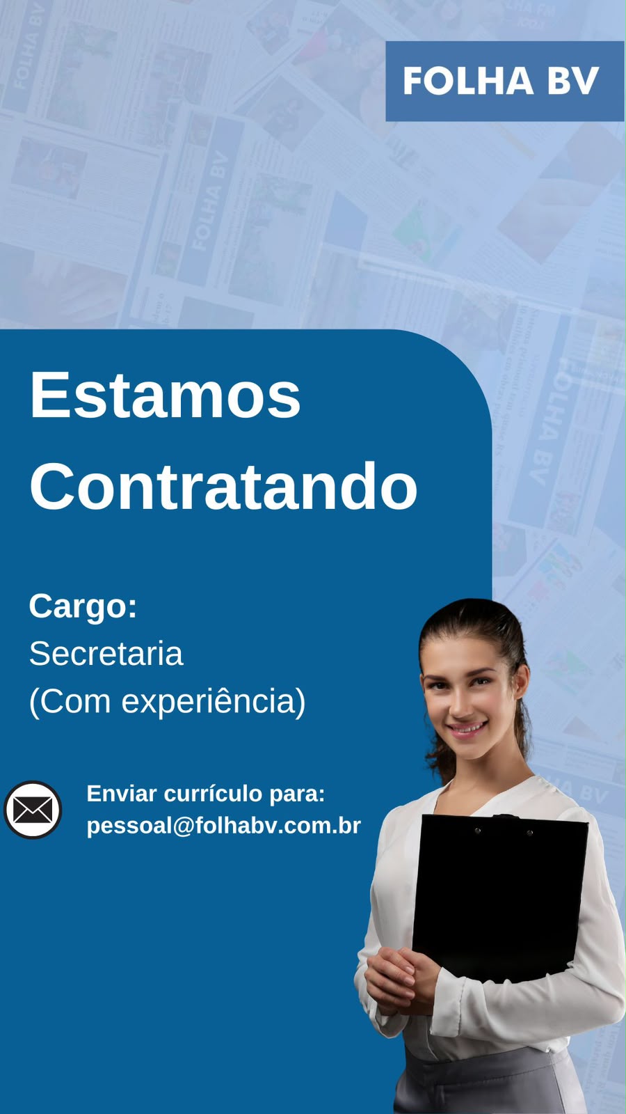 CONTRATA-SE