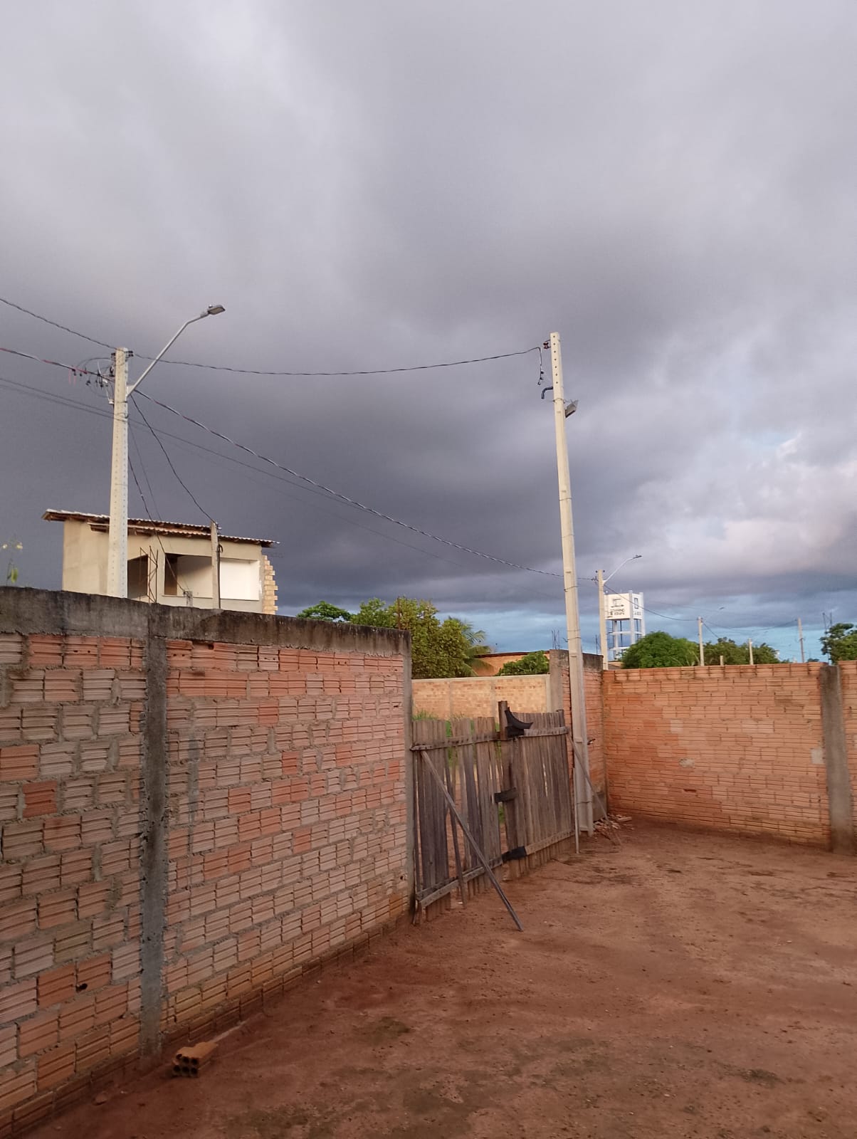 Vende-se