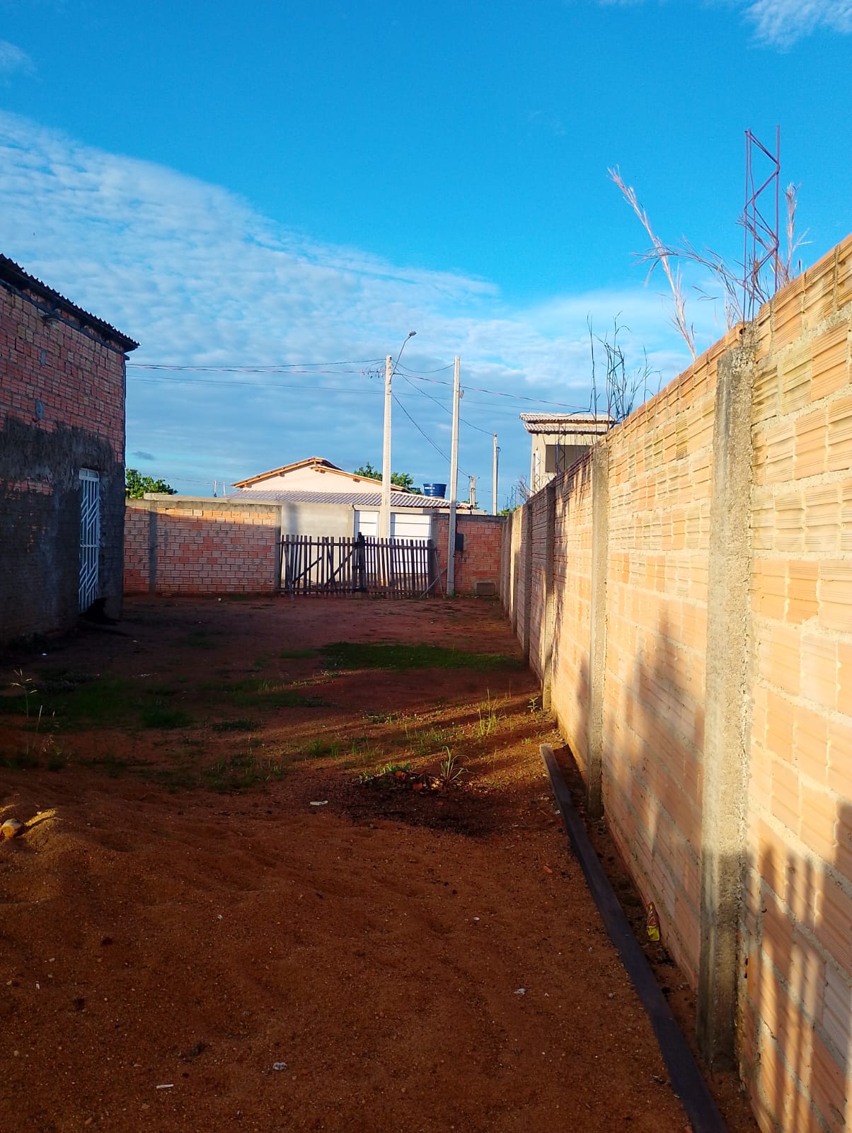 Vende-se