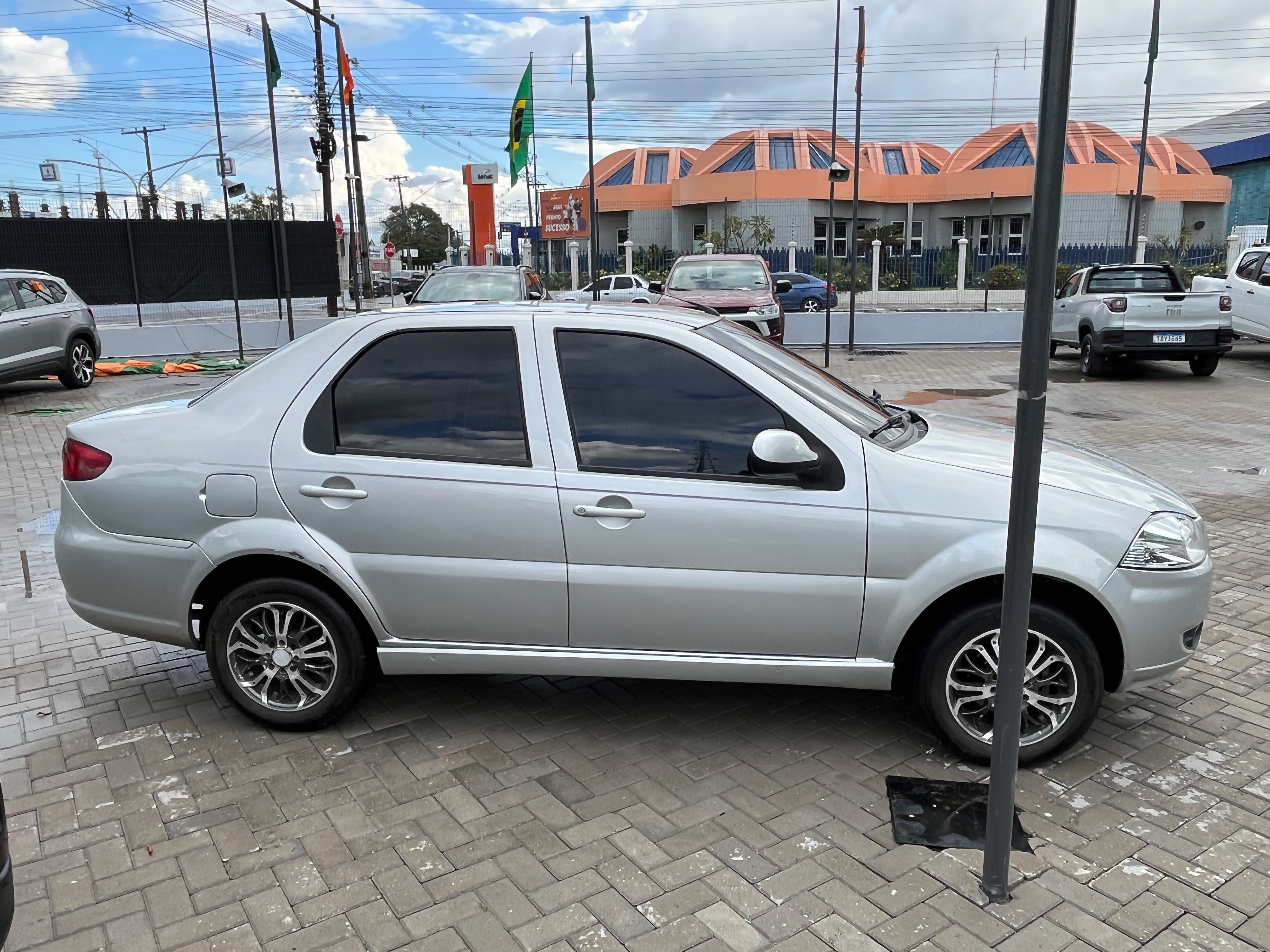 Vende-se