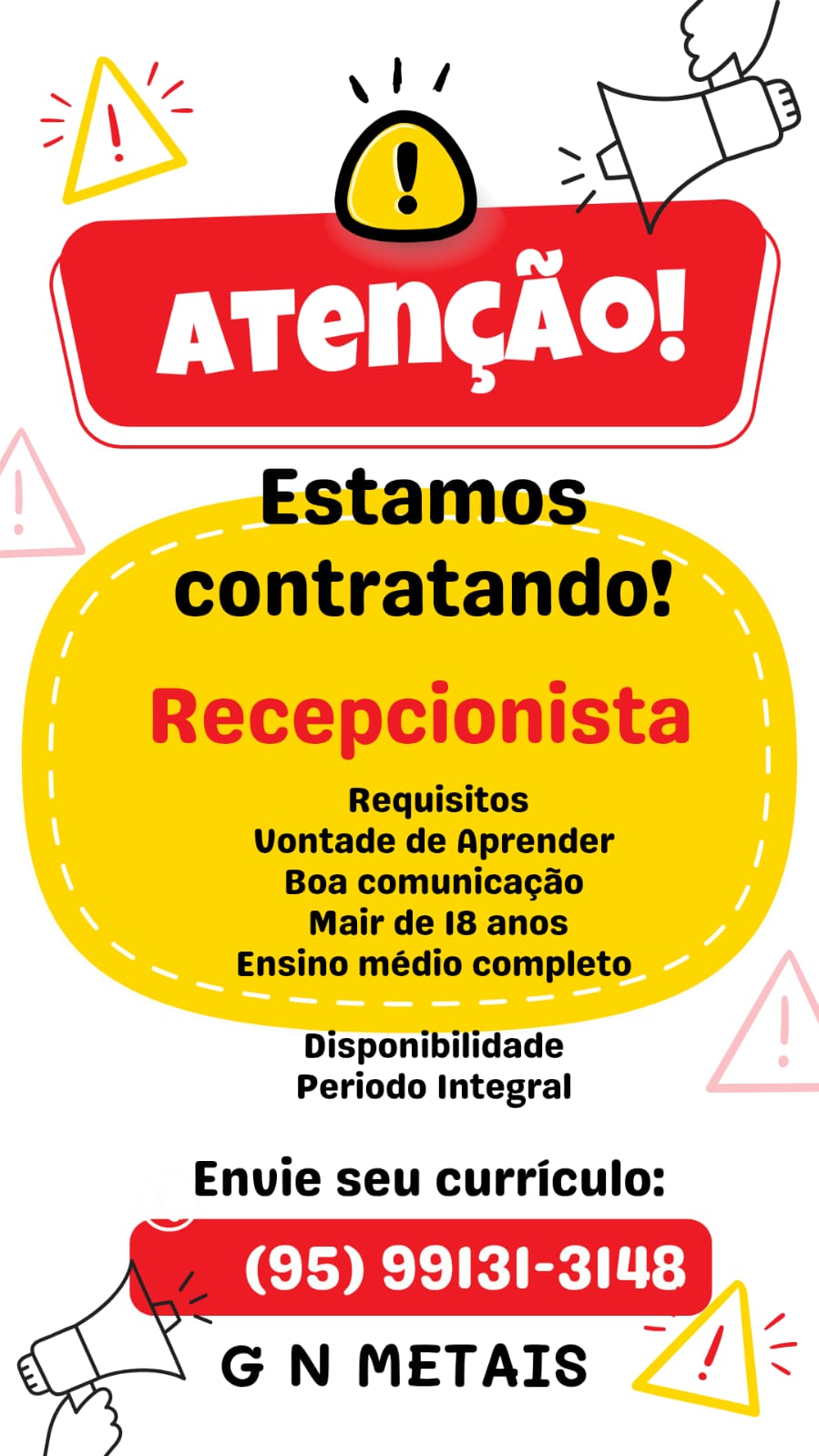 CONTRATA-SE