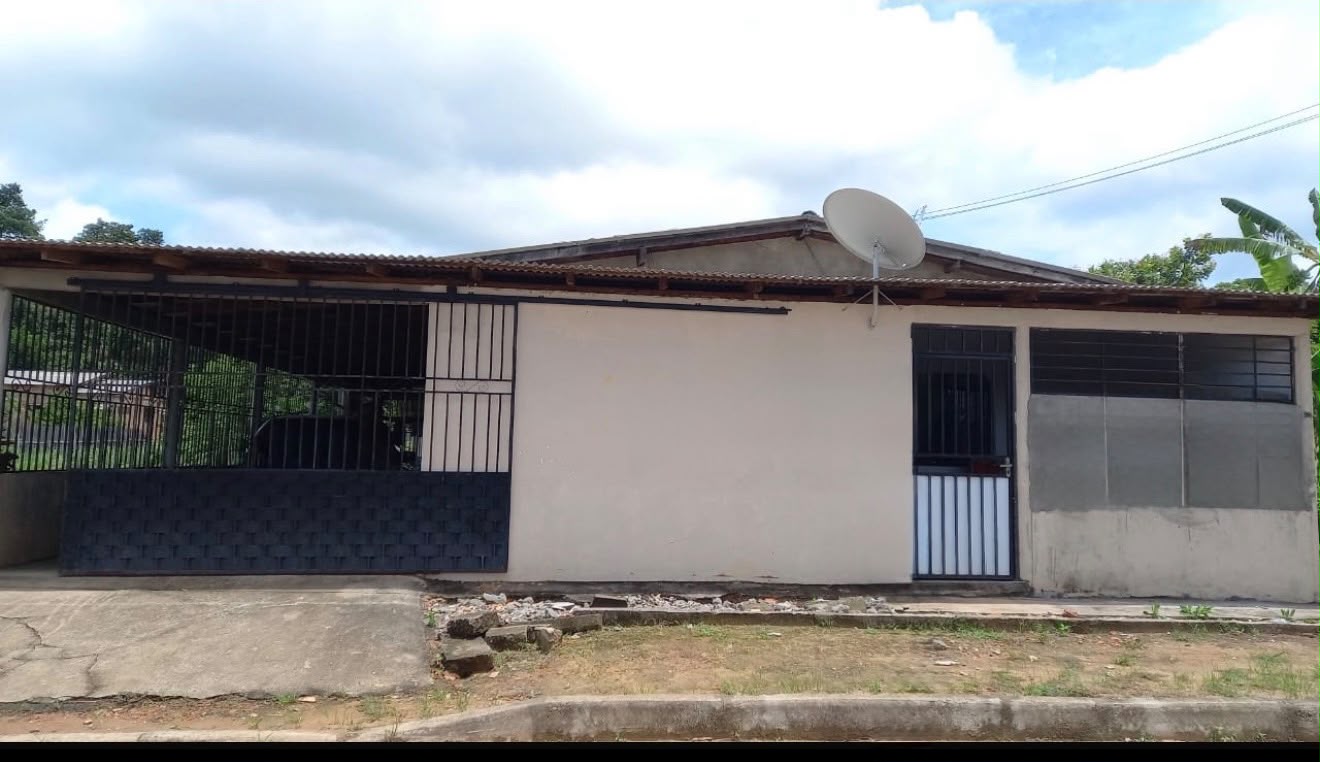 Vende-se