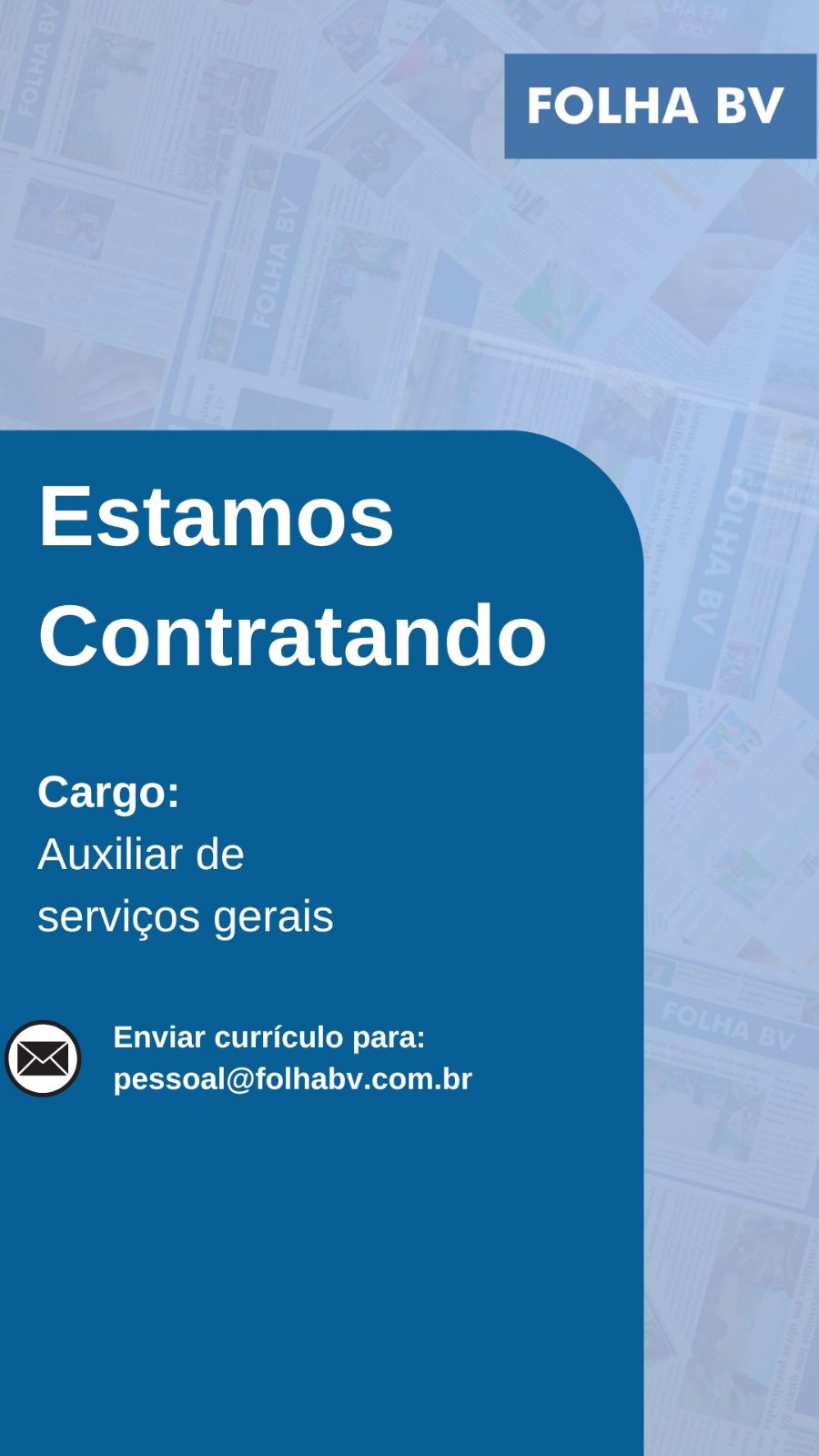 CONTRATA-SE