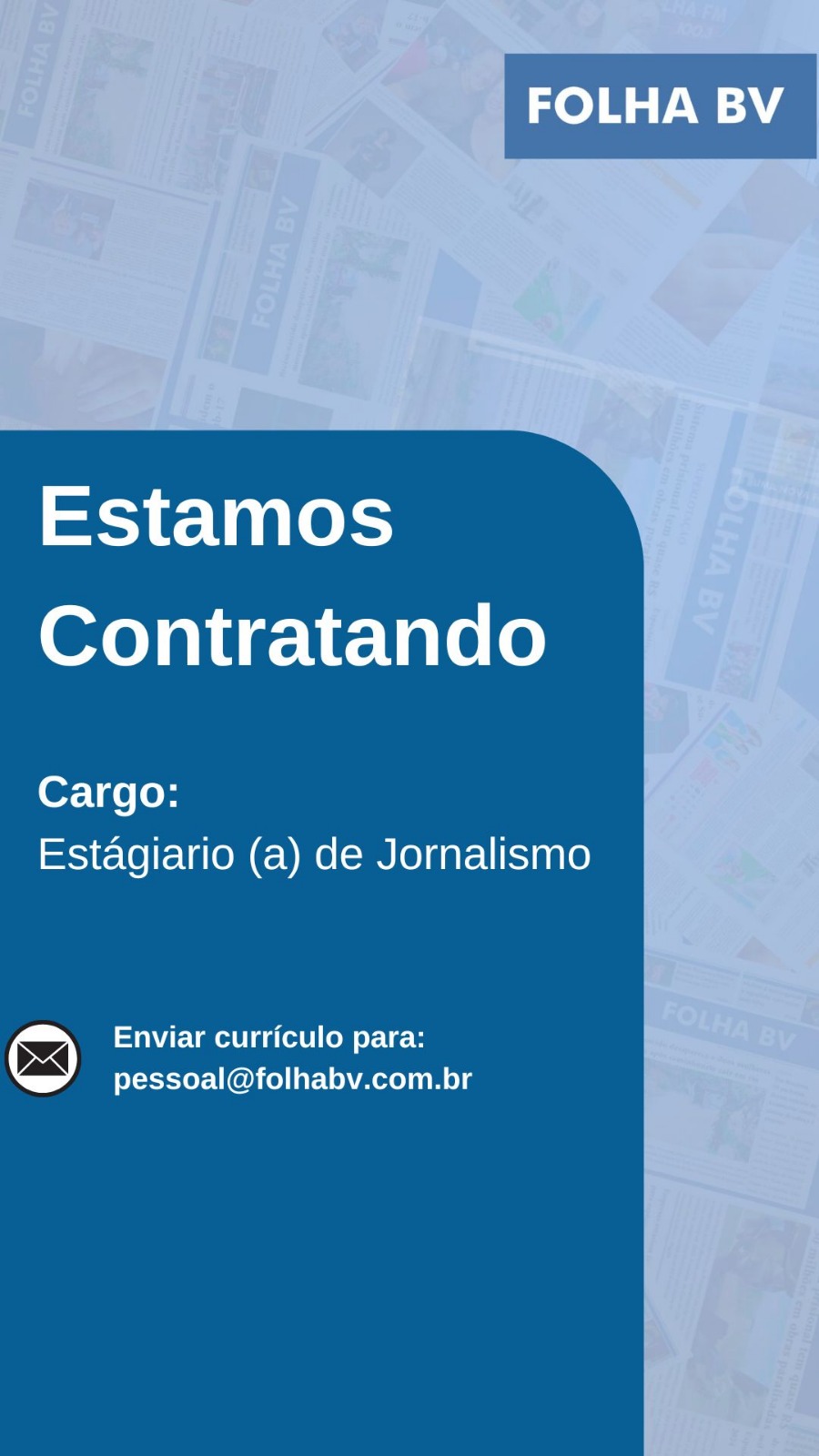 CONTRATA-SE