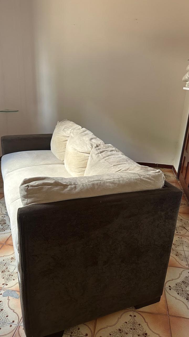 sofá