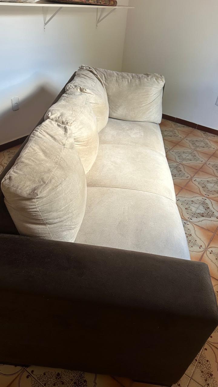 sofá
