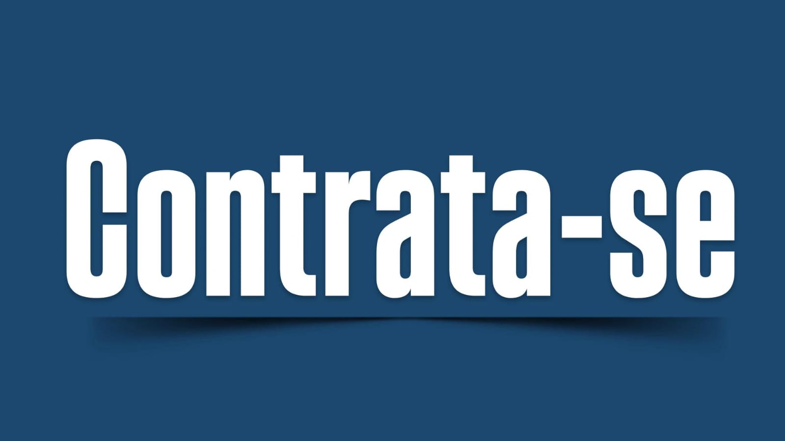 CONTRATA-SE