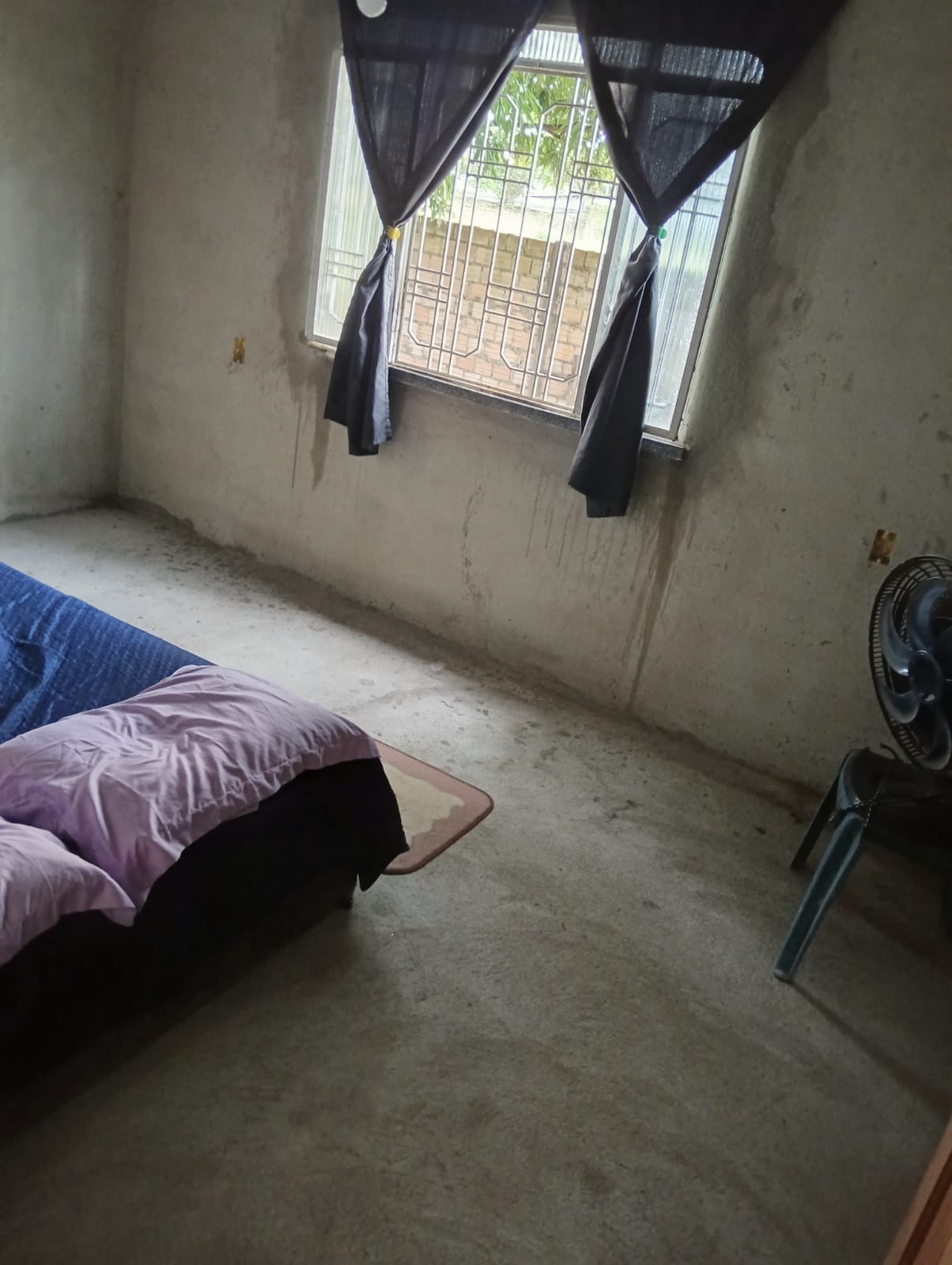Vende-se